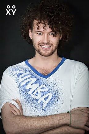 Jacek Novak