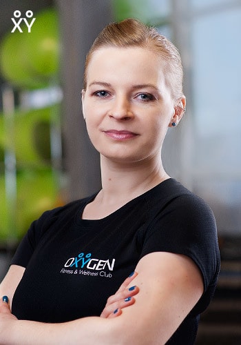 Wioleta Szlachta-Syty