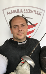 Maciej Chyziak