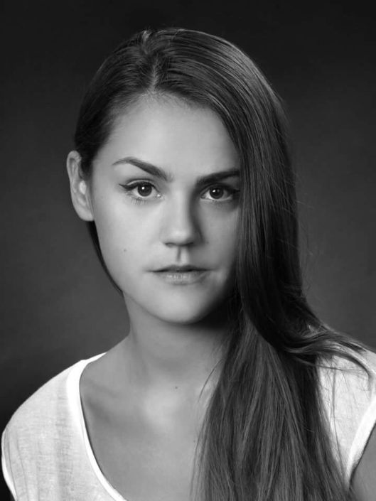 Ewa Kocka