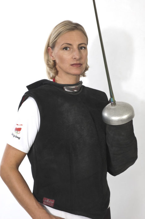 Monika Maciejewska